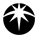 Celestial Storm Symbol