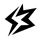 Rebel Clash Symbol