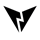 Vivid Voltage Symbol