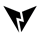 Vivid Voltage Pokemon Cards Symbol