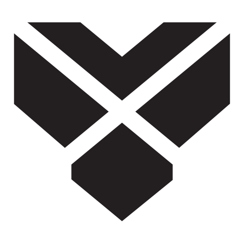 XY Symbol