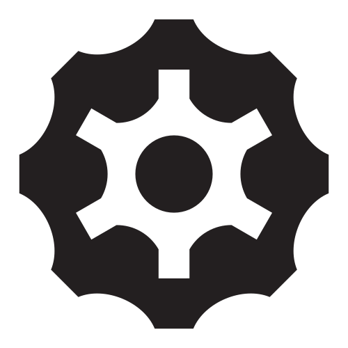 Steam Siege Symbol