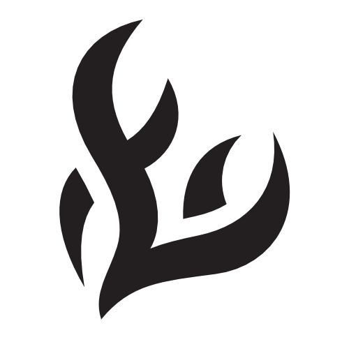 Pokemon Cards Flashfire Symbol