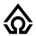 Primal Clash Symbol