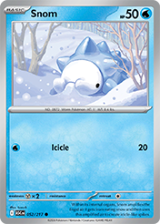 Snom