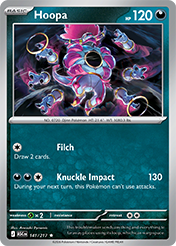 Hoopa