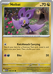 Noibat