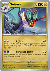 Noivern
