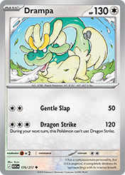 Drampa