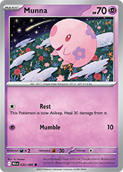 Munna