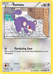 Rattata