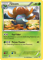 Pokémon Card Database - Boundaries Crossed - #89 Landorus EX