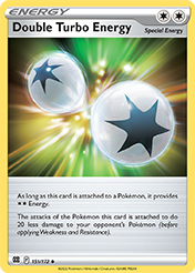 Shaymin V Pokemon Card Price Guide – Sports Card Investor