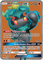 Marshadow-GX