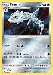 Beast Ball, Celestial Storm, TCG Card Database