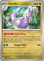 Goodra