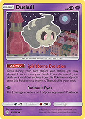 Onix, Cosmic Eclipse, TCG Card Database