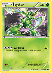 Gardevoir #109 Prices, Pokemon Dark Explorers