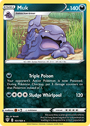 Muk