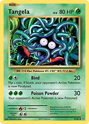 Farfetch'd, XY—Evolutions, TCG Card Database