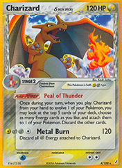 Alakazam ☆, EX Crystal Guardians, TCG Card Database