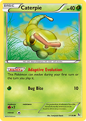 M Kangaskhan-EX, XY—Flashfire, TCG Card Database