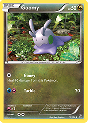 Goomy