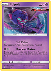 Diancie ◇, Forbidden Light, TCG Card Database