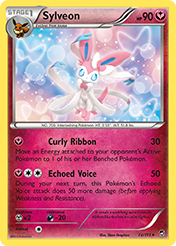 Sylveon