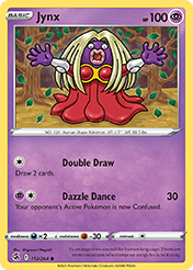 Jynx