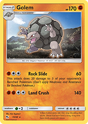 Onix GX - 36/68 - Ultra Rare - Pokemon Singles » Hidden Fates - CoreTCG