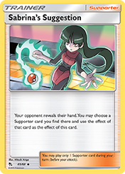 Pokémon Card Database - Hidden Fates - #24 Buzzwole