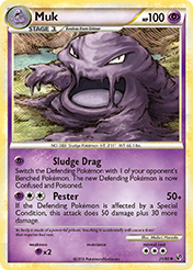 Muk