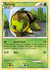 Turtwig