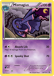 Pokémon Legendary Treasures & RC Cards – Singles Selection, Free Shipping