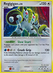 Mewtwo LV. X - Legends Awakened #144 Pokemon Card