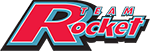 Pokemon Cards Team Rocket Logo