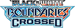 Pokemon Cards Boundaries Crossed Logo