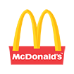 McDonald's 2023 Pack Simulator