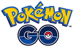 Pokemon Cards Pokemon Go Logo