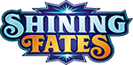 Shining Fates Pack Simulator