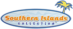 Pokemon Cards Southern Islands Logo