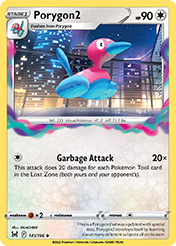 Porygon2