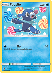 Popplio