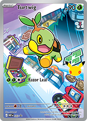 Turtwig