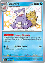 Slowbro