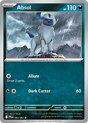 Absol