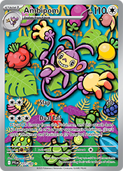 Ambipom