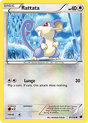 Rattata