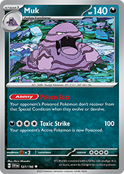 Muk